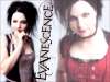 black_angel