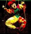 puppet wannabe