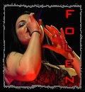 Folen
