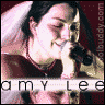amy_lee