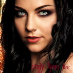 Deadly_Whispers_Amy