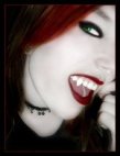 Vampire