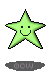 adry