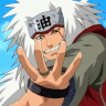 hokage33