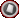 No new posts