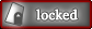 This forum is locked: you cannot post, reply to, or edit topics.